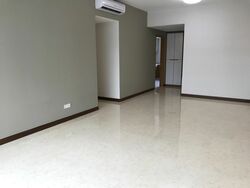 The Waterina (D14), Apartment #394672951